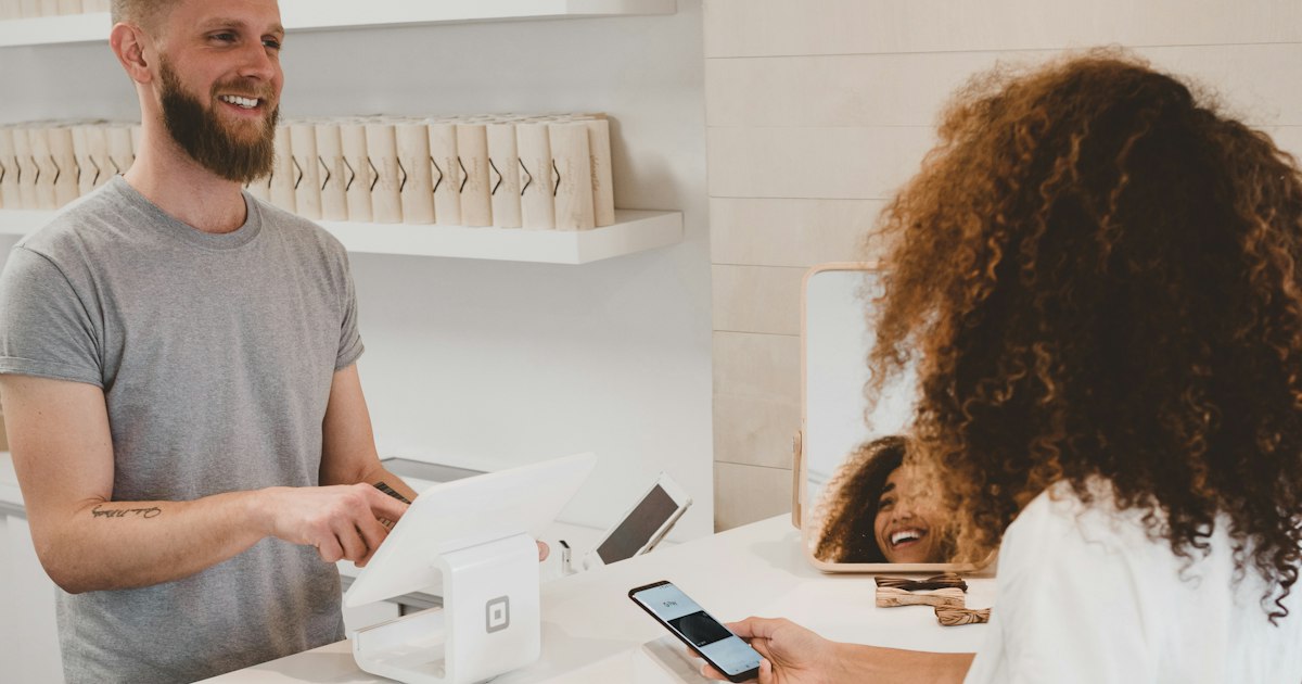 Boost Shopify Sales with WhatsApp Marketing: A Complete Strategy Guide