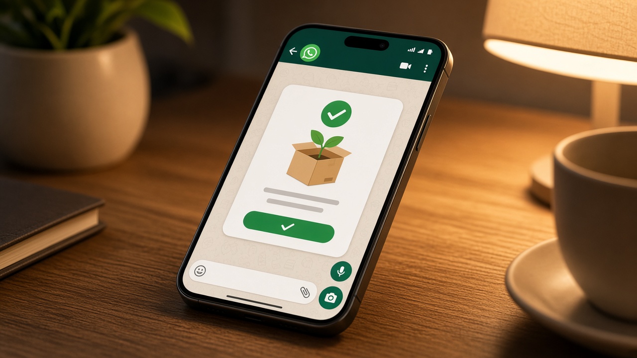 Cash on Delivery: Pros, Cons, and How to Reduce Risk for Your Store