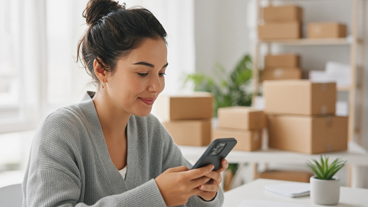 Customer Communication Best Practices for E-commerce in 2025
