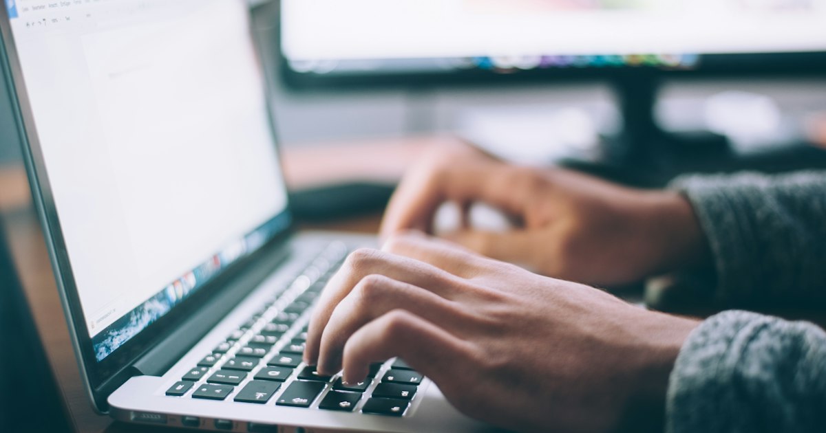 HillTeck IVR vs WhatsApp COD Confirmation on Shopify