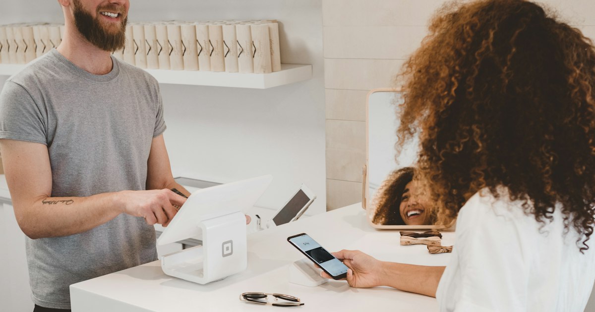 How to Increase Shopify Revenue by 20% Using WhatsApp Automation