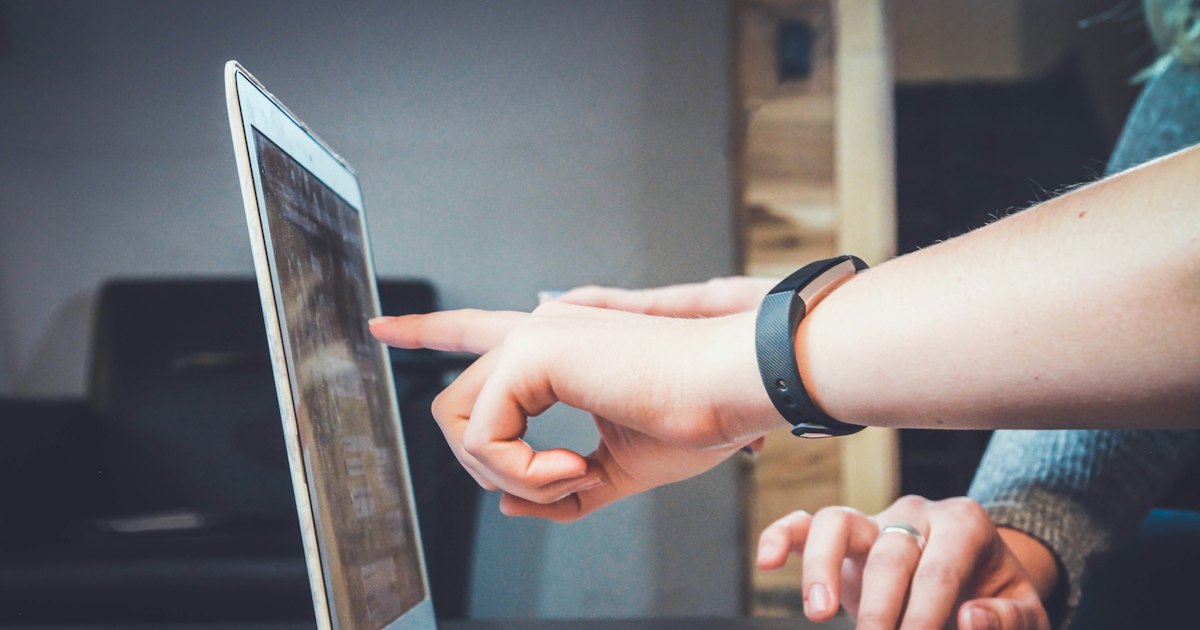 The Complete Guide to Shopify Abandoned Cart Recovery in 2025