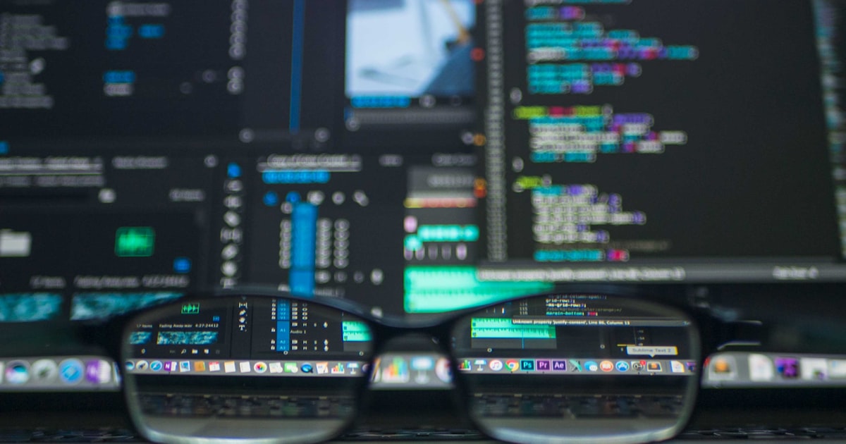 What is RTO in E-commerce? Full Form, Causes, and How to Reduce It