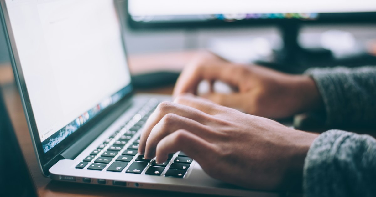 WhatsApp Business API for Shopify Stores: Everything You Need to Know